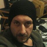 Ero from Carpenedolo | Man | 51 years old | Aquarius