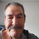 Ronaldsetae7 from Williams Lake | Man | 60 years old | Cancer