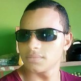 Andrerodrigunb from Tarauaca | Man | 29 years old | Pisces