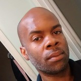 Jze90W from Jasper | Man | 53 years old | Taurus