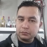 Lucas from Curitibanos | Man | 42 years old | Pisces