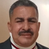 Wg52Zk from Weehawken | Man | 63 years old | Aquarius