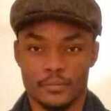 Vignypiresqb from Ancona | Man | 27 years old | Aquarius