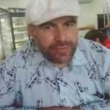 Shamil from Makhachkala | Man | 61 years old | Leo