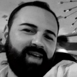 Kapanadzevat5A from Lodz | Man | 38 years old | Libra