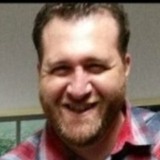 Corradogiardcr from Cortlandt Manor | Man | 48 years old | Pisces