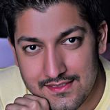 Mandeepsingh from Moga | Man | 38 years old | Pisces