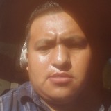 Efrainlopez95Z from Ferndale | Man | 30 years old | Capricorn