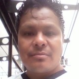 Cruz from Benito Juarez | Man | 41 years old | Leo