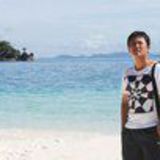 Yogie from Bogoria | Man | 46 years old | Virgo