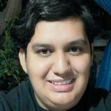 Gogolanderos from Zapopan2 | Man | 27 years old | Virgo