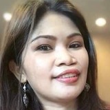 Chie from Tabaco | Woman | 41 years old | Pisces