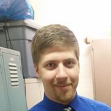 Dalton from Gunter | Man | 30 years old | Virgo