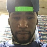 Monkeytokr3 from Inman | Man | 30 years old | Sagittarius