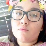 Solymar from Bayamon | Woman | 27 years old | Gemini