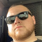 Pjhoward19Vk from Cotati | Man | 27 years old | Aquarius