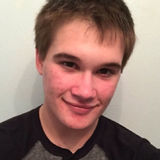 Koontzie from Smithboro | Man | 29 years old | Leo
