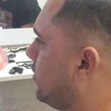 André from Maceio | Man | 39 years old | Gemini