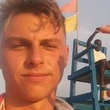 Valentino from Livorno | Man | 26 years old | Aquarius