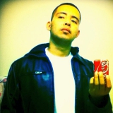 Primetime from Parlier | Man | 41 years old | Leo