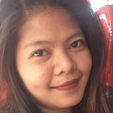 Gabie from Imus | Woman | 35 years old | Scorpio