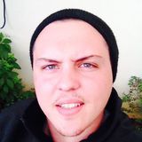 Avinoam from Kefar Sava | Man | 34 years old | Capricorn