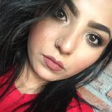 Michellelle from San Sebastian el Grande | Woman | 29 years old | Virgo