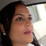 Chris from Ibirite | Woman | 40 years old | Virgo