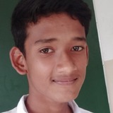 Anurag from Indore | Man | 25 years old | Gemini