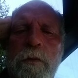 Kellykeelin1Lm from Cumby | Man | 61 years old | Virgo