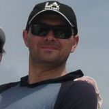 Denis from Vladivostok | Man | 51 years old | Pisces