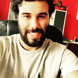 Anselmo from Santo Tirso | Man | 32 years old | Taurus