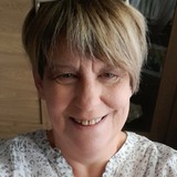 Mary from Seraing | Woman | 57 years old | Sagittarius