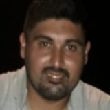 Pichu from Villa Paranacito | Man | 32 years old | Gemini