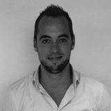 Dennis from Utrecht | Man | 41 years old | Leo