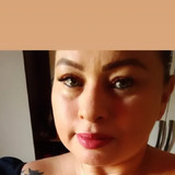 Ts36U from Paragominas | Woman | 39 years old | Capricorn