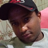 Adielsonmunipa from Salto del Guaira | Man | 33 years old | Cancer