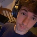 Cmbarrett13R from Mitchell | Man | 19 years old | Cancer