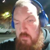 Bouk from Mons | Man | 35 years old | Cancer
