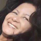 Juju from Camaragibe | Woman | 55 years old | Taurus