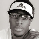 Daquan from Waterloo | Man | 30 years old | Cancer
