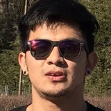 Fercho from Danbury | Man | 26 years old | Scorpio