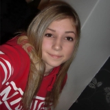 Amalie from Skien | Woman | 32 years old | Capricorn
