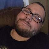 Warner from Wayland | Man | 41 years old | Leo