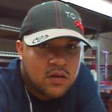 Justacountryboy from Honeoye Falls | Man | 44 years old | Cancer