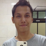 Joseph from Taipei | Man | 36 years old | Capricorn