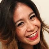 Teef from Corrientes | Woman | 33 years old | Leo