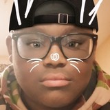 Kingdmarc from Fort Wayne | Man | 32 years old | Sagittarius