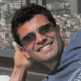 Ertugrul from Deira | Man | 42 years old | Aquarius