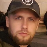 Manixiulian from Ploiesti | Man | 37 years old | Gemini